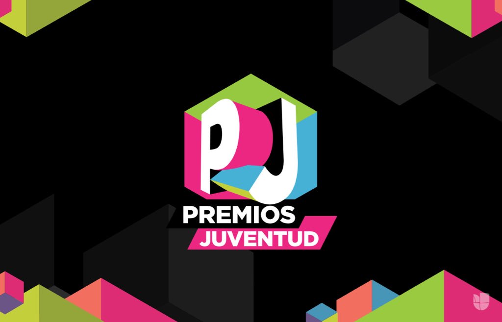 Premios Juventud celebrará a la Generación Z con especial el 22 de julio