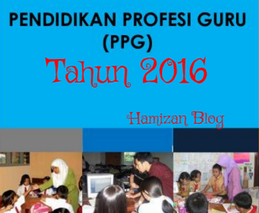 kelebihan dan kekurangan sertifikasi guru kelebihan dan kekurangan sertifikasi guru