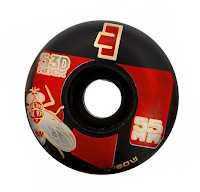 http://skateprorole.com.br/moska-rodas-skate-55mm-black-rock-3d.html