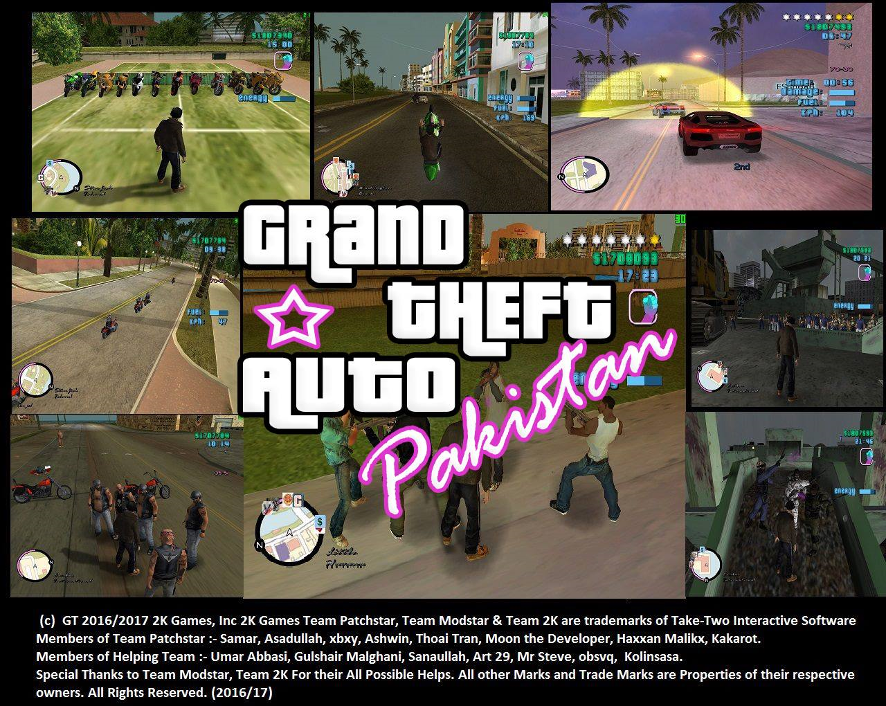 Gta pakistan game download free Gta pakistan game download free