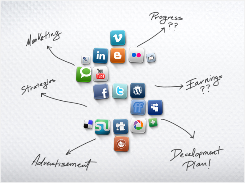 Effective-Social-Media-Marketing-Strategy-For-Small-Business.jpg
