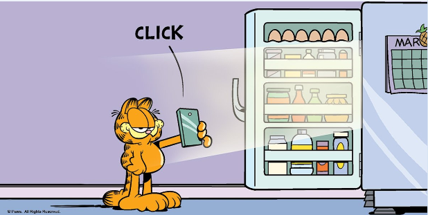 gafield3.png (618Ã311)