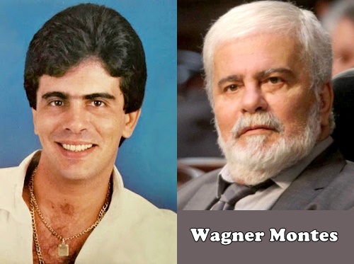Imagem