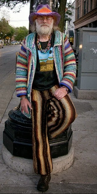 New 2023 Summer Women Beach Fashion Knitted Crochet Suit – Crochet Bikini  Set