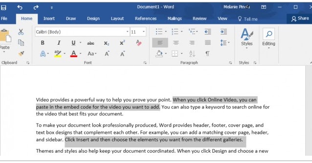 copy and paste text symbols list copy and paste text symbols list