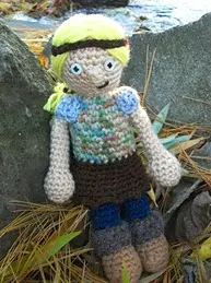 http://www.ravelry.com/patterns/library/astrid-the-viking