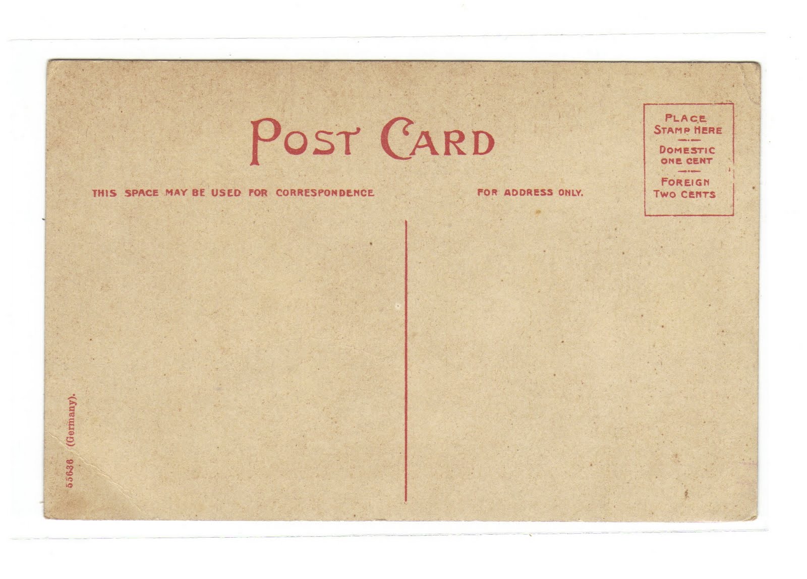 Postcards R Fun Governors Mansion of South Carolina