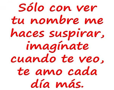 frases-romanticas