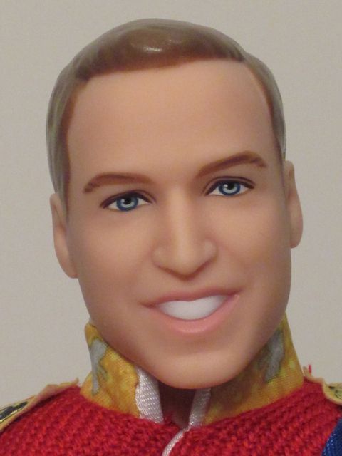 Prince-William-Barbie-Doll