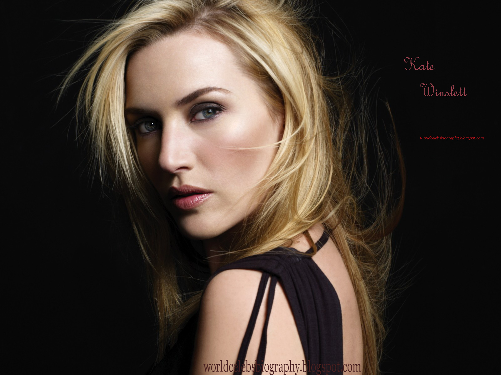 http://3.bp.blogspot.com/-mtmUK7jfsfg/Ts6iJsHcvcI/AAAAAAAABFA/SbXUtznU3HY/s1600/The-best-top-hd-desktop-kate-winslet-wallpaper-kate-winslet-wallpapers-10.jpg