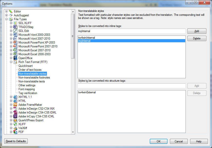 how to japanese ocr in sdl trados how to japanese ocr in sdl trados