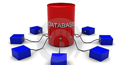 Base De Datos Bases De Datos Estaticas Y Dinamicas