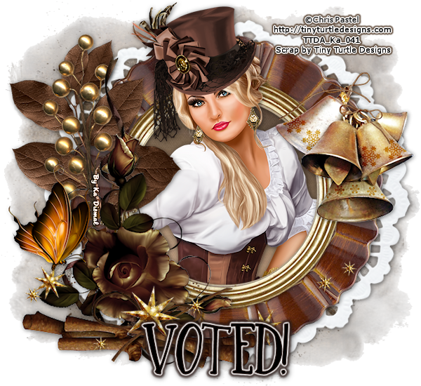 Vote for Universal Friends and Freebies at Best of the Best Forum Sites  2023 - Page 2 VotedSteamMemories1-ByKaDismal2016
