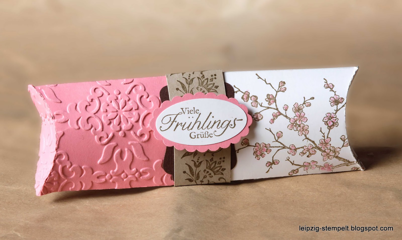 Pin Von Angelika Dausend Auf Runde Geburtstage Mit Bildern