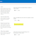 How to Reindex SharePoint List or Document Library?