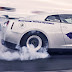 8.04@180 MPH: The Second Fastest Nissan GT-R in the World