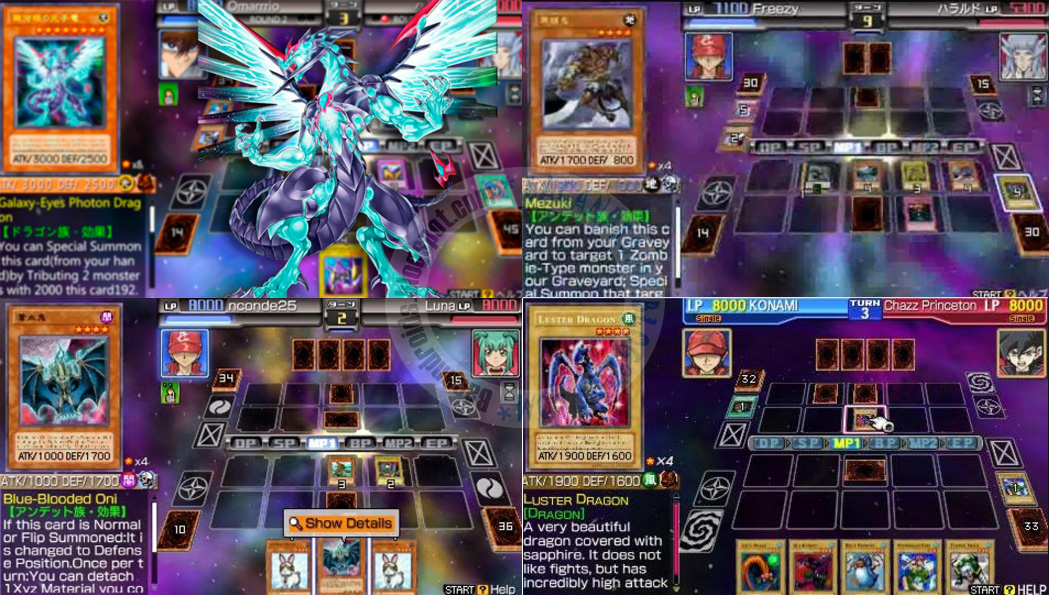 Yu Gi Oh Tag Force 6 Iso Download Yu Gi Oh Tag Force 6 Iso Download