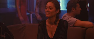Irina Coito Nude Photos 81 Irina Coito Nude Photos 75