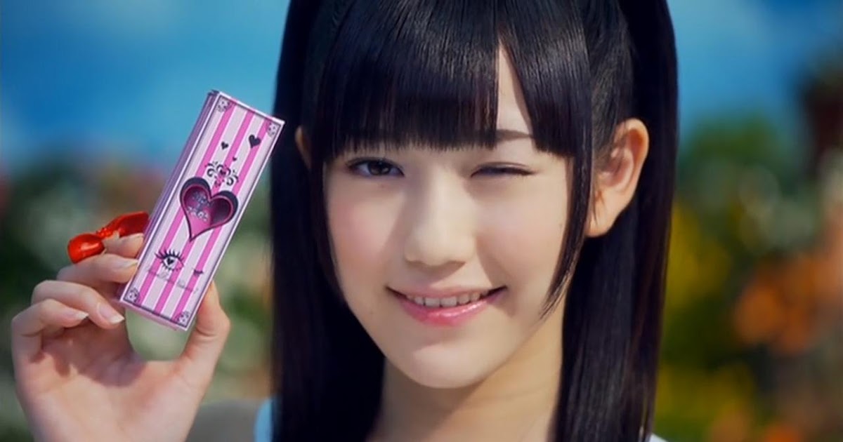 Wink basic. Hetappi wink.