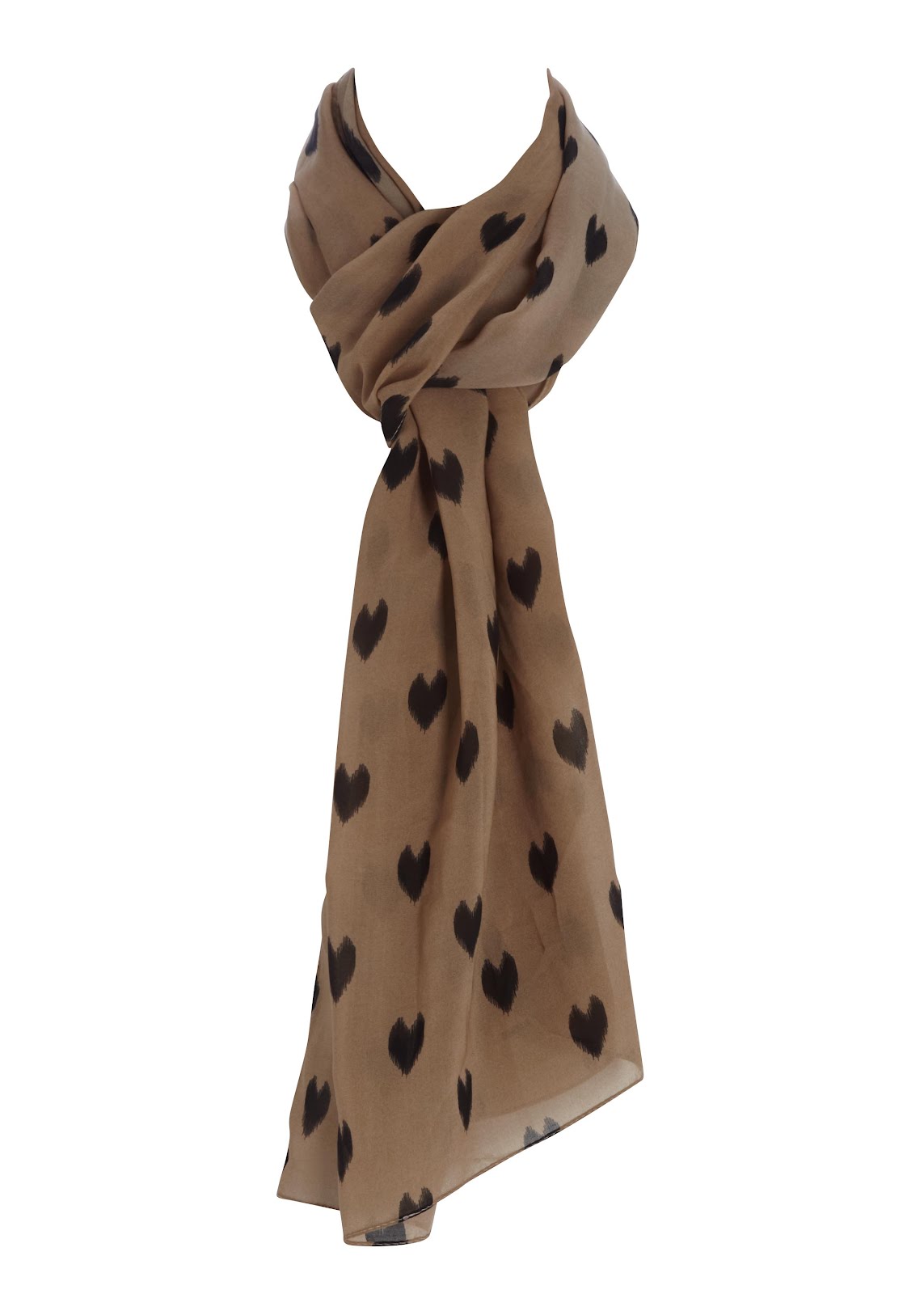 matalan womens summer shoes