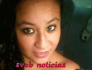 Reportan como desaparecida a mesera de Bar “La Bartola” en Tuxpan