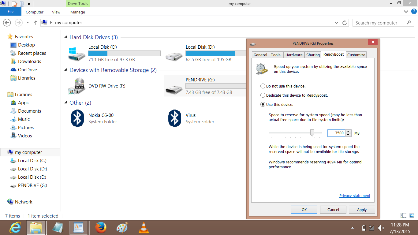 2-method-how to use your Pendrive as RAM for windows 7,8,10,xp-very easy 2015