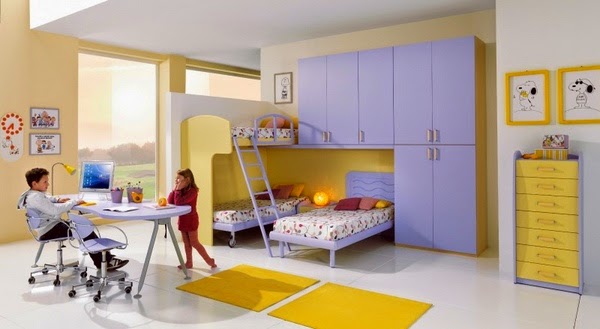 Convenience World Catalogue