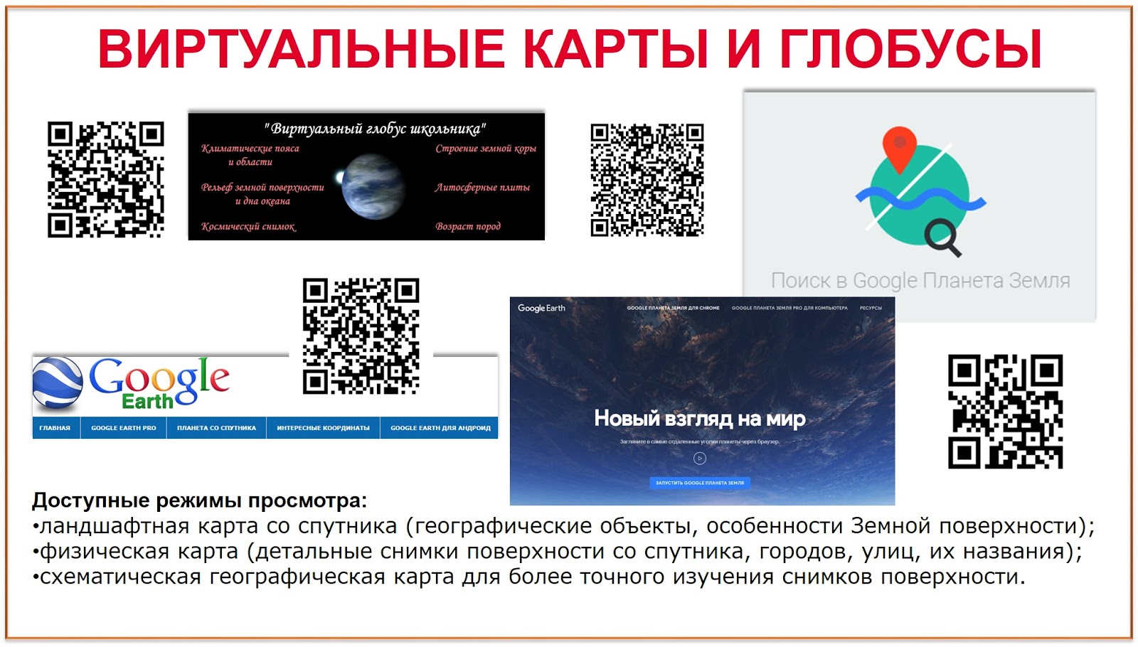 Гугл земля программа фото как сделать проект. Гугл глобус. Шарообразная карта земли. Интерфейса сервиса google earth. Гугл глобус планеты земля.