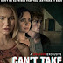 Sinopsis Film Can't Take it Back (2017)