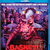 "Basket Case 2 (1990/Blu-ray/Synapse Films)" Review