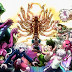 Hunter x Hunter akan Mendapatkan Manga One-shot Baru dari Pengarang Tokyo Ghoul
