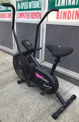 vitamaster biomaster electronics