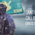 Cara Ganti Nama di Game Call of Duty Mobile Gratis Tanpa CP