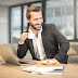 Top 5 Information Technology Jobs Near Me become the Most Favorite Field Today