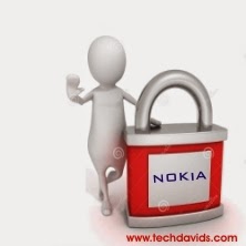 4 sure ways to unlock nokia phones without security codes technology david in nigeria techdavids