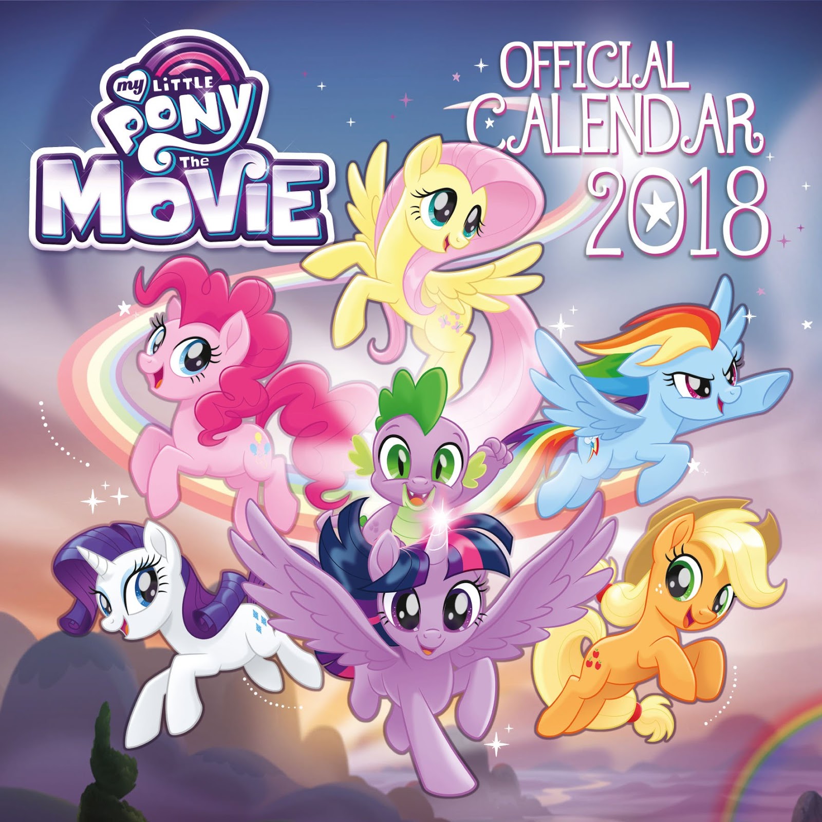 equestria-daily-mlp-stuff-my-little-pony-movie-calendar-officially-released-on-amazon