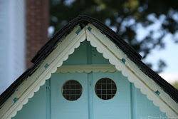 coop chicken winter heat natural chickens versus ventilation pollo club much birds keeping escape moisture yes too