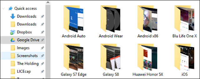 How to Sync Your Desktop PC with Google Drive and Google Photos How to Sync Your Desktop PC with Google Drive and Google Photos