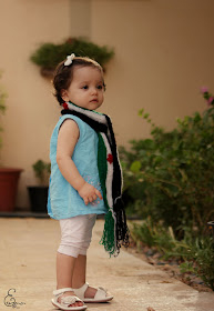 مجموعة صور للثورة السورية من اجمل الصور لثورة سوريا