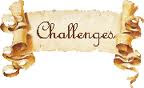 2012/2013 challenges et défis
