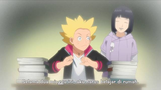Screenshots Boruto Naruto Next Generations Episode 02 1080p Full HD Mkv Uptobox UpFile.Mobi Userscloud Free Full Video www.uchiha-uzuma.com Screenshots Boruto Naruto Next Generations Episode 02 1080p Full HD Mkv Uptobox UpFile.Mobi Userscloud Free Full Video www.uchiha-uzuma.com