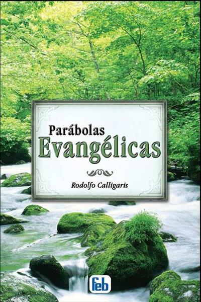 tempo e espÍrito fevereiro 2018