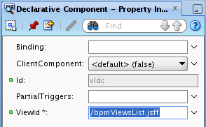openoffice pdf import loading component library failed openoffice pdf import loading component library failed