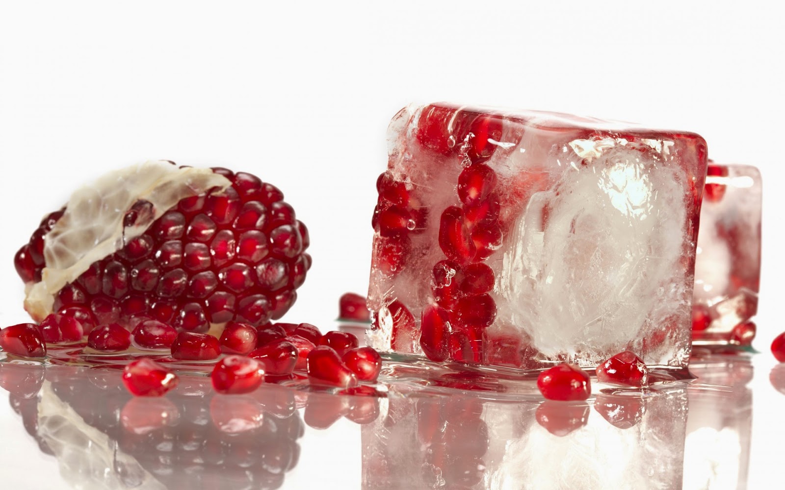 блок фрукт лед. блок фрукт лед. ледяной личи. фрукты blox. блок фрукт лед.