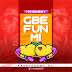F! MUSIC: Mr. Bobby – Gbe Fun Mi | @FoshoENT_Radio