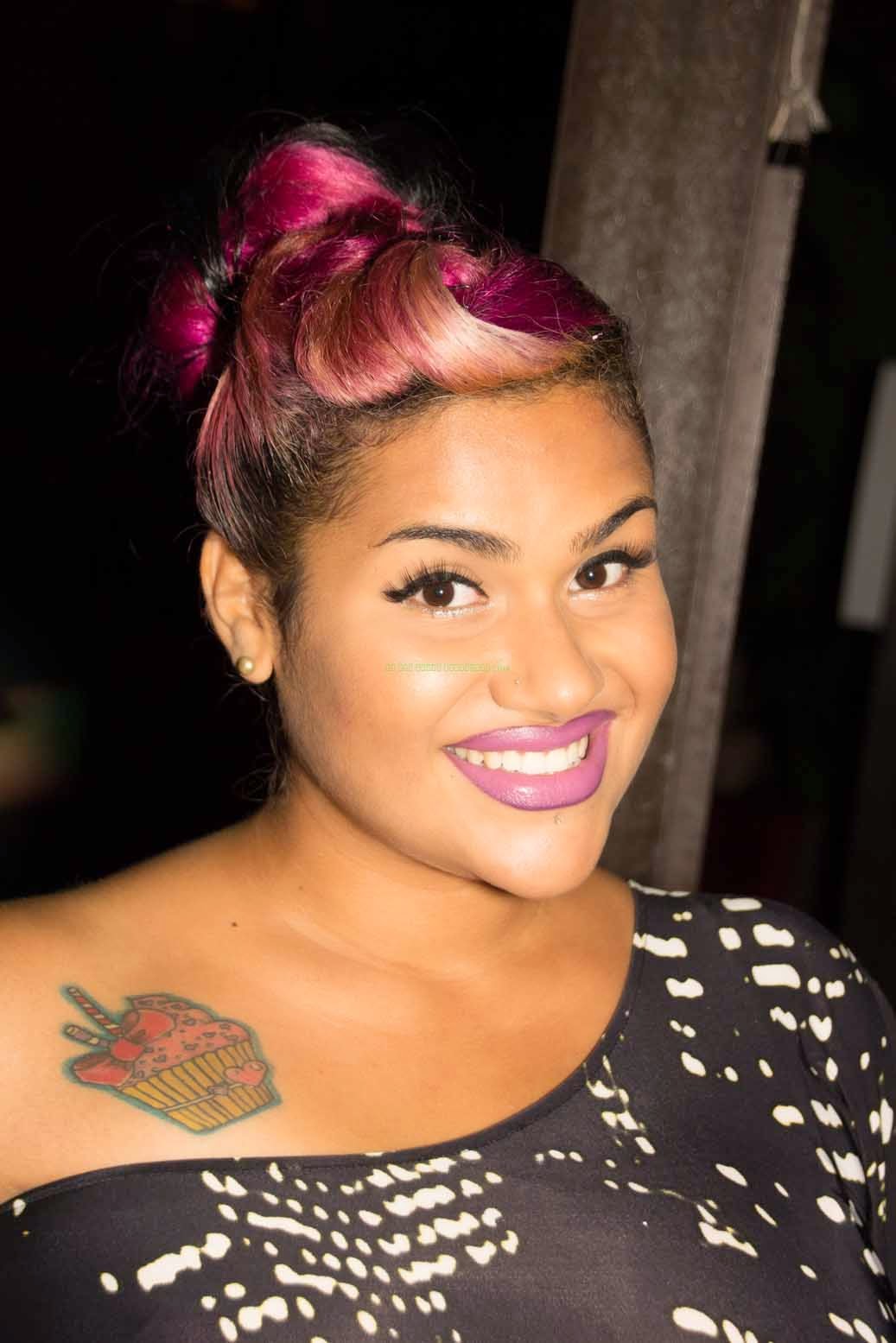 MET Fashion Photo Show MET Fashion Photo Show presents Artist