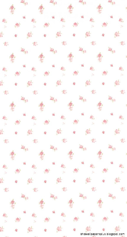 Laura ashley fl iPhone wallpaper  Wallpaper  Pinterest