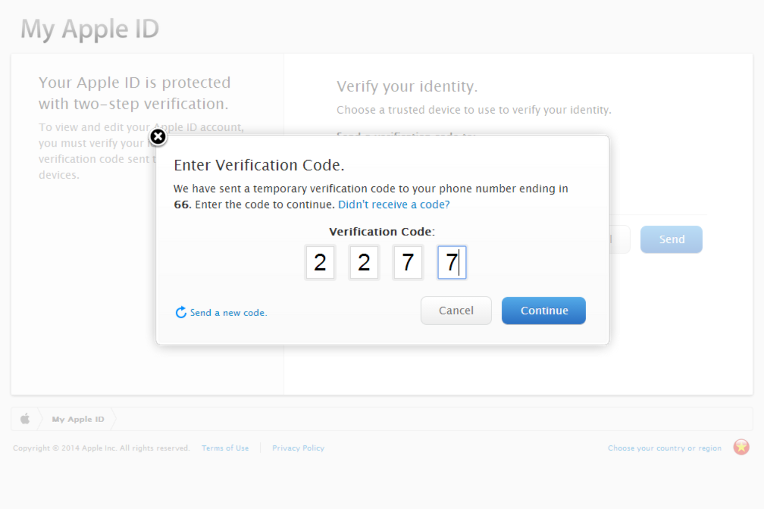 идентификатор apple id что это. бесплатные эпл айди. бесплатные эпл айди. бесплатные эпл айди. данные для apple id.