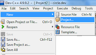 Graphics.h File For Dev C++ Download