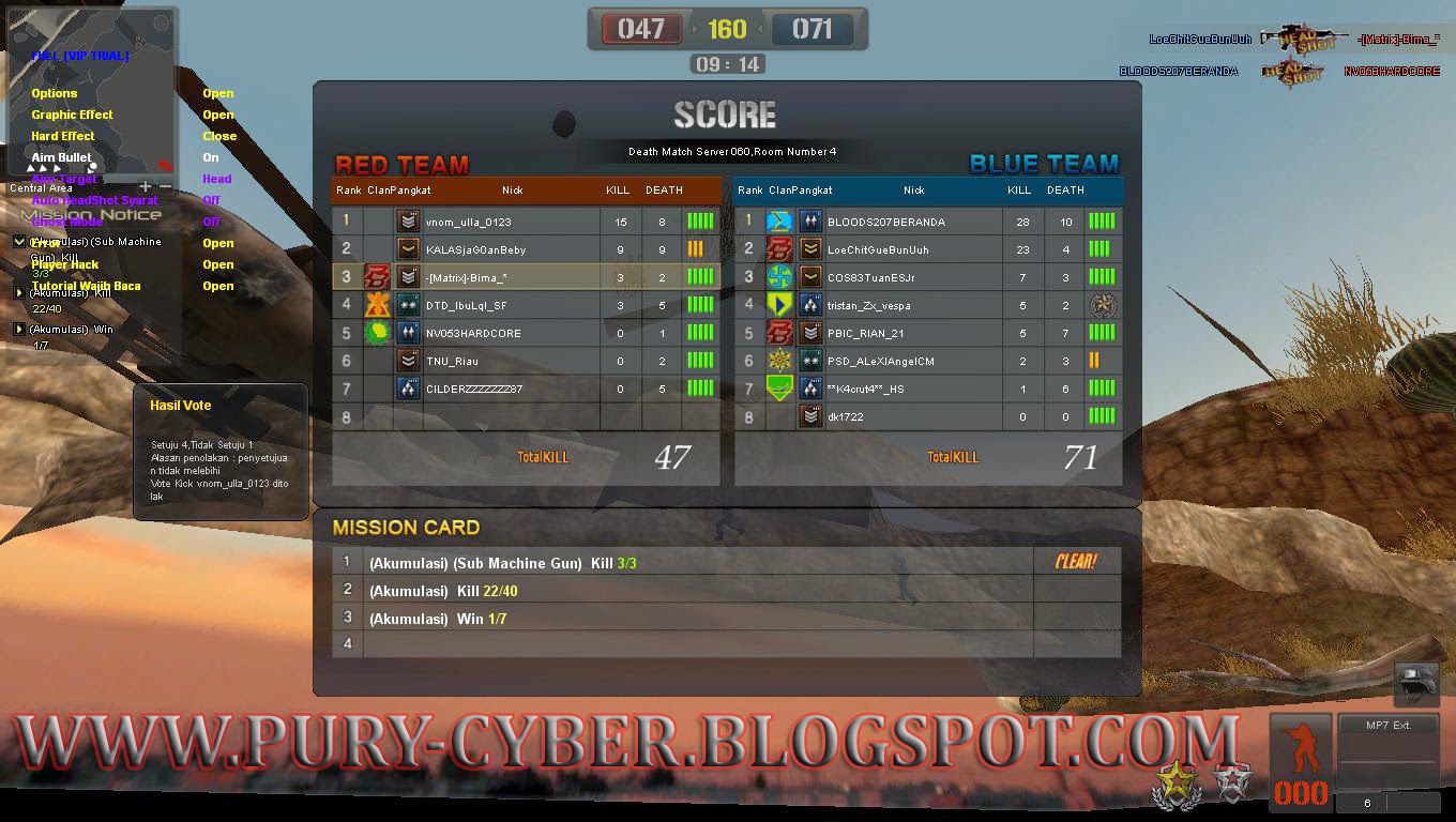 Aim lock. Чит на аим лок [beta] hood customs. aim locker.